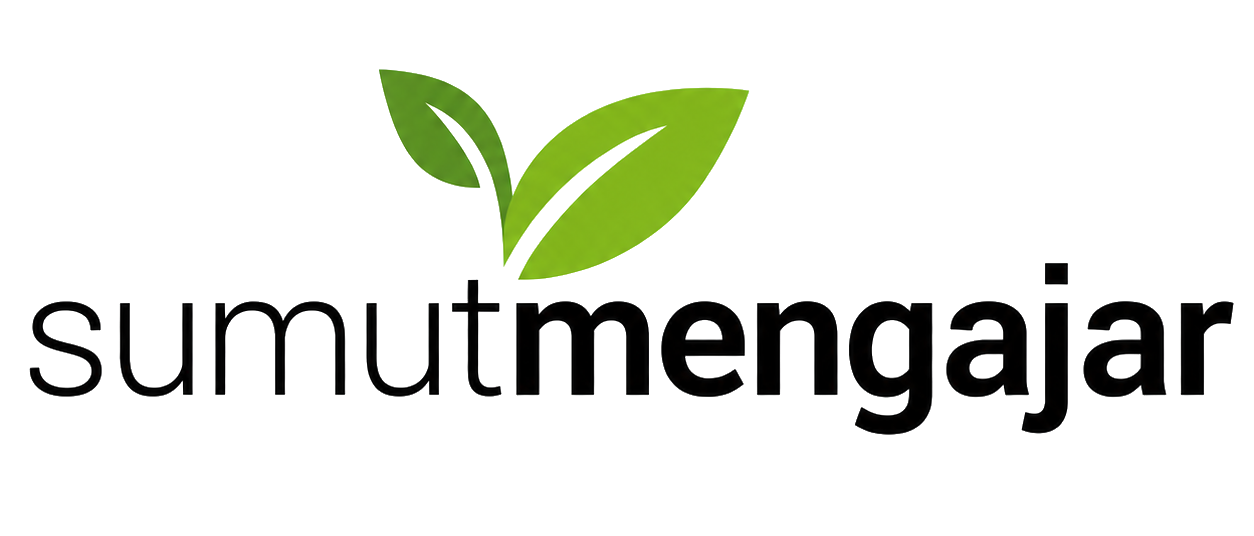 Sumut Mengajar