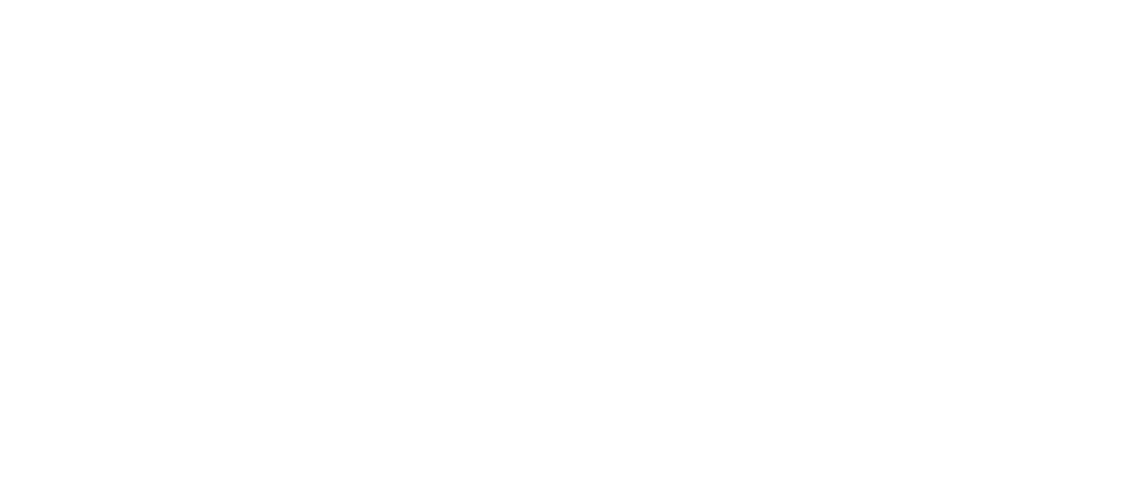 Sumut Mengajar