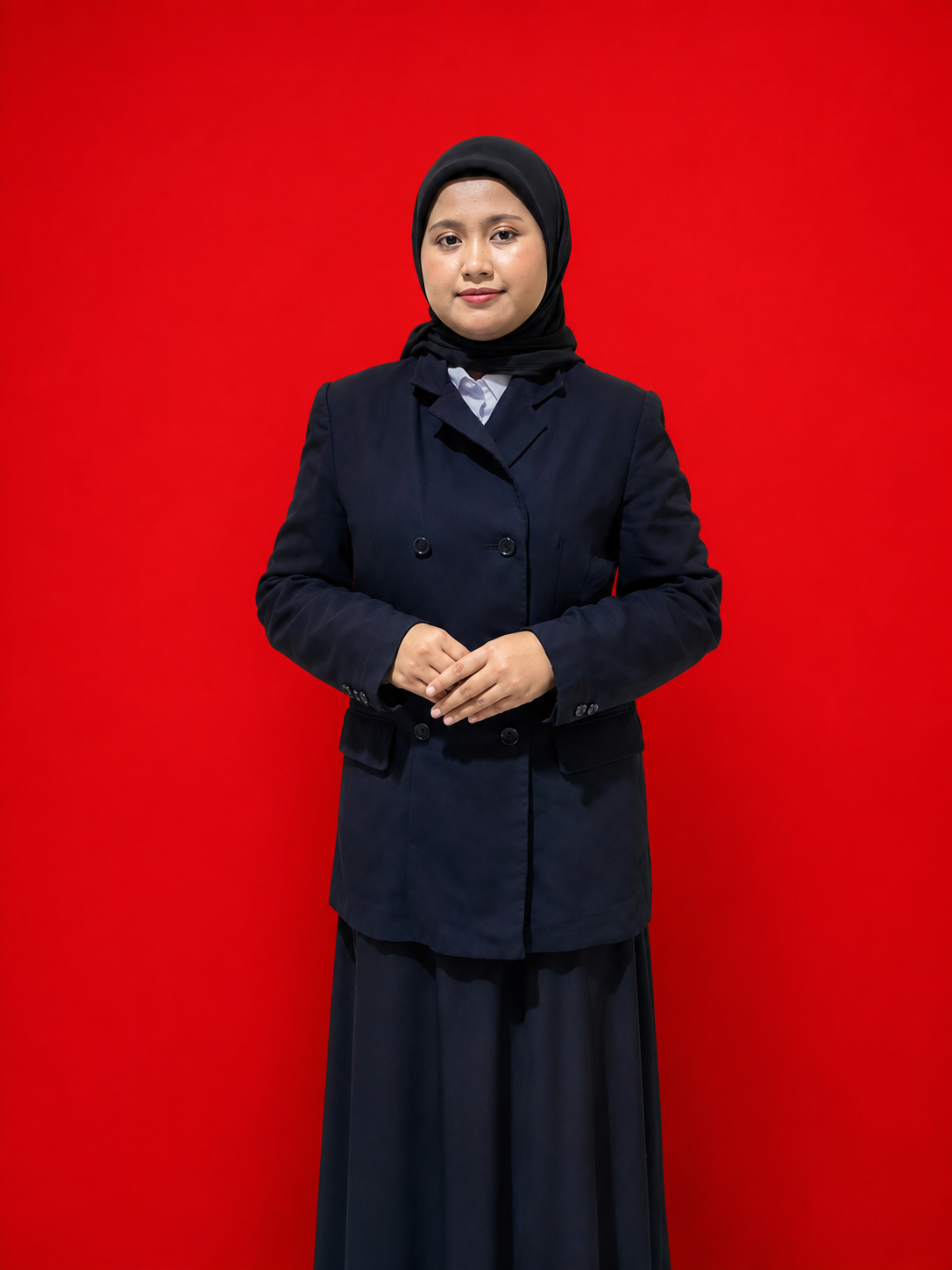 Dian Mustika Amilia