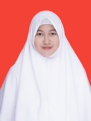 Rizki Amaliyah Putri