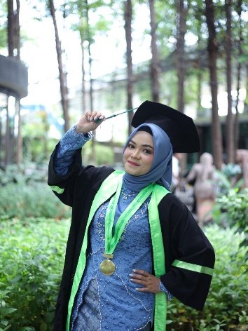 Fara Nabila Tania