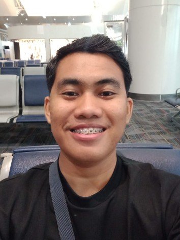 ALFAUZAN RAMADHANNY SIMANGUNSONG