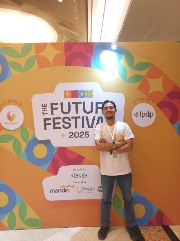 Muhammad Rozali